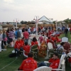 Alaçatı Fishing 2011 2.Gün