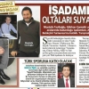 03112010123450_1056361162_20101029_Sabah20Gunaydin.jpg