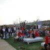 Alaçatı Fishing 2011 2.Gün