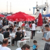 IMG_1997.jpg