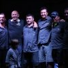 IMG_1430.jpg