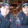 Cape Town Challenge 2011