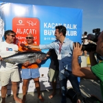 OZG_3947-okk.jpg