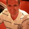 Cape Town Challenge 2011