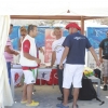 Alaçatı Fishing 2011 Kayıtlar