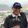 Cape Town Challenge 2010 1.Gün