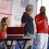 Alaçatı Fishing 2011 Kayıtlar