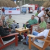 Alaçatı Fishing 2011 Kayıtlar