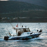 SEK_8362.JPG
