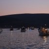 Alaçatı Fishing 2011 2.Gün
