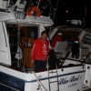 Alaçatı Fishing 2011 1.Gün