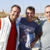 6472_resize.jpg