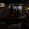 Alaçatı Fishing 2011 1.Gün