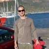 169688518_6.jpg