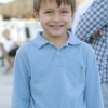 6672_resize.jpg