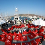 SEK_8437.JPG