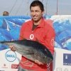 Alaçatı Fishing 2011 2.Gün