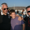 IMG_1226.jpg