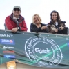 Cape Town Challenge 2010 1.Gün