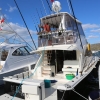 JA7A0044.jpg