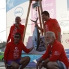 Alaçatı Fishing 2011 2.Gün
