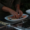 Alaçatı Fishing 2010 1. Gün