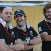 556203_10151051882281881_1963346709_n.jpg