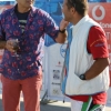 Alaçatı Fishing 2011 Kayıtlar