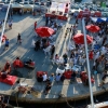Untitled_Panorama1.jpg