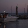 Alaçatı Fishing 2011 1.Gün