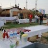 Alaçatı Fishing 2011 2.Gün