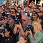 20141012_172138.jpg