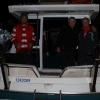 Alaçatı Fishing 2011 1.Gün