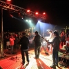 Alaçatı Fishing 2011 2.Gün