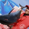 Alaçatı Fishing 2011 2.Gün