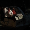 Alaçatı Fishing 2011 1.Gün