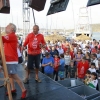 Alaçatı Fishing 2011 2.Gün