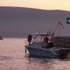 Alaçatı Fishing 2011 1.Gün