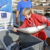 Alaçatı Fishing 2011 2.Gün