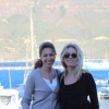 Cape Town Challenge 2011