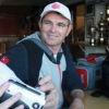 Cape Town Challenge 2011