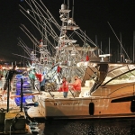 SEK_8212.JPG