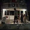 Alaçatı Fishing 2011 1.Gün