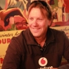 Cape Town Challenge 2011
