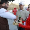 Alaçatı Fishing 2011 1.Gün