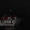 Alaçatı Fishing 2011 1.Gün