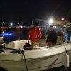 Alaçatı Fishing 2011 2.Gün