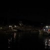 Alaçatı Fishing 2011 2.Gün