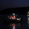 Alaçatı Fishing 2011 2.Gün