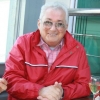 169688518._5.jpg